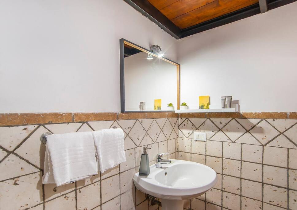 L'Antico Borgo Di Trastevere II Ρώμη Εξωτερικό φωτογραφία